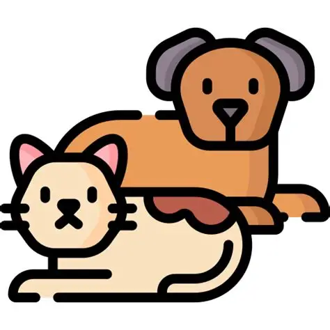 Mascotas