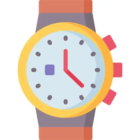 Relojes