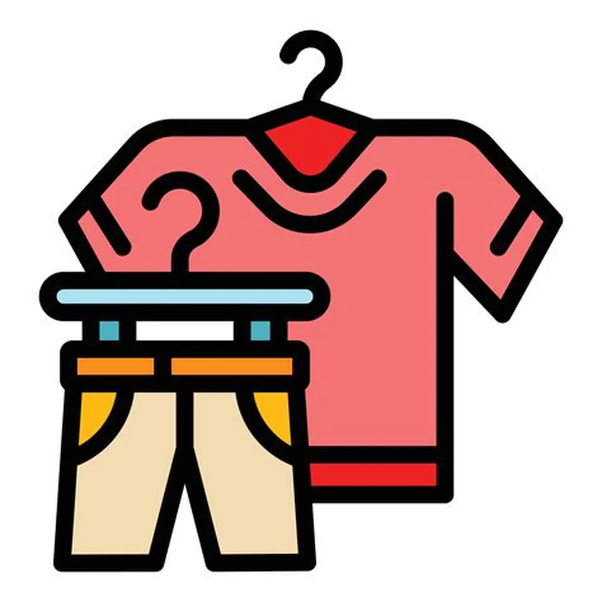 Ropa