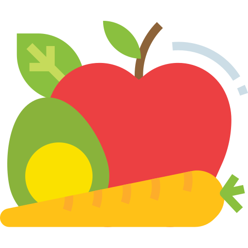 Alimentos