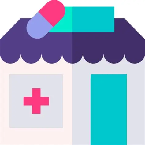 Farmacia