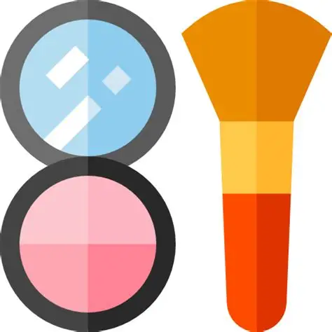 Maquillaje