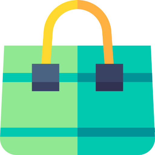 Carteras