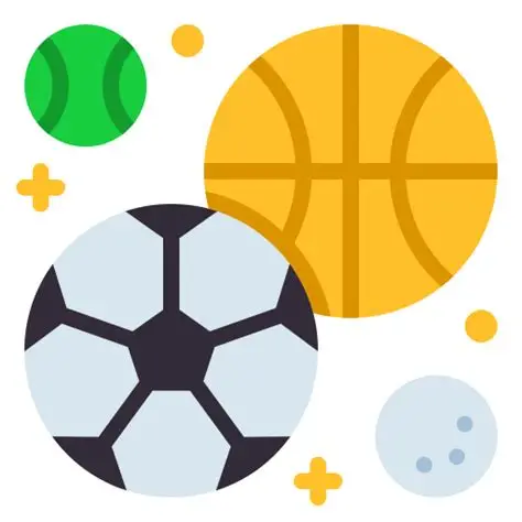 Deportes