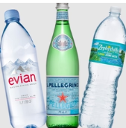 Agua