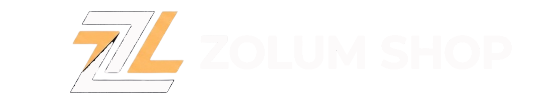Zolum Shop